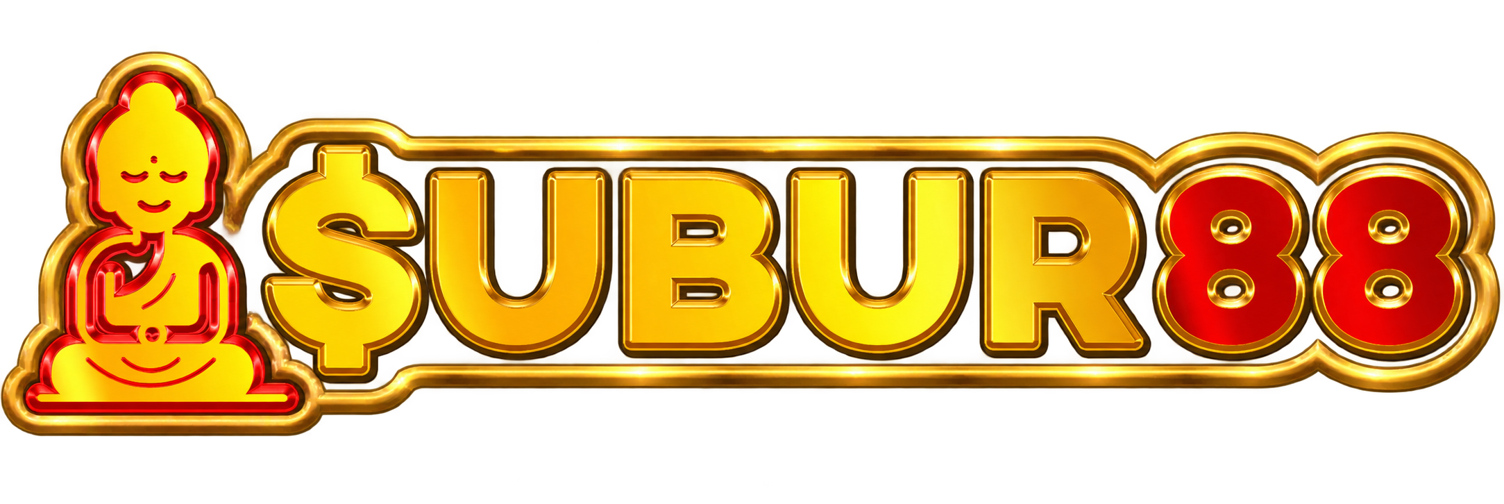 LOGO SUBUR88
